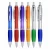 Popular promotional gift pen with company logo printed
