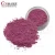Import Popular Thermochromic  Pigment for Hair Dye from China