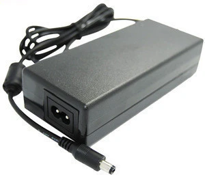 Popular US plug universal 90W AC DC adapter for asus