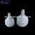 Import Porcelain Buchner funnel for filtration as lab supplies 80mm from China