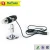 Import Portable 1600*1200 HD Color USB Mini Digital Microscope 500X from China