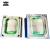 Import Portable Airline Pet Transport Box Mould for Pet Carrier from China