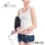 Import Portable Arthritis Pressotherapy Vibrator pain relief massager with heat Elbow Knee Joint Massage Machine from China