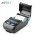 Import Portable bluetooth 58mm handheld barcode scanner printer printer from China