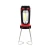 Import Portable camping tent light rechargeable outdoor portable emergency light from China