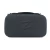 Import Portable Carrying Case Bag for GoPro Camera and Gopro Accessories,Durable Travel Carry Protective Case Storage Bag for Gopro from China