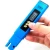 Import Portable Digital TDS-3 Pen Water Quality Purity Tester TDS Meter Water PH Meter Filter Measuring with Titanium alloy probe from China
