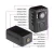 Import Portable DVD recorder 1080P cycling recording G-sensor motion detection night vision WIFI Mini car video camera recorder from China