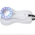 Import Portable Facial Skin Care Hot And Cold Hammer Photon Beauty Device from China