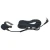 Import Portable Handsfree Mini 2.5MM Jack Plug Bluetooth Car Kit Radio Wired Microphone from China