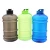 Import Portable Outdoor Bike Bicycle Cycling large capacity Sports Drinking Water Bottle from China