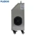 Import Portable Ozone Producer Air Purifier Spare Parts from China
