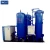 Import Portable Pressure Swing Adsorption Oxygen Gas Plant Manufacturers from China