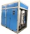 Import Portable Psa Oxygen Generator Containerized Trailer for Filling from China