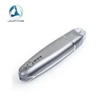 portable radio frequency microneedle cheap anti wrinkle machines