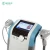 Import Portable Rf Slimming Machine For Weight Loss Anti-Puffiness Wrinkle Remover Beauty Salon Equipment from China