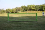 Portable Tennis Net /Tennis Racket Net/Tennis Court Net racket
