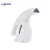 Import Portable travel electric cordless fabric brush steam iron from China