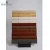 Import Portable waterfall Display Stands Display Rack For Tiles Panels and Wood floorings from China