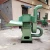 Import Poultry feed grinding machine plant bone crusher feed use from China
