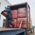 Import Powder Coating Adjustable Warehouse Storage System from China