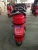 Import powder dcp abc fire extinguisher from China
