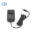 Import power adapter 5v 9v 12v 24v 0.5a 1a 1.5a 2a ac to dc adaptor from China
