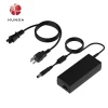 Power supply adapter 90v 19v 4.74a universal notebook PPP012L-S PPP012A-S power adapter