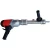 Import Power tool extruder hot melt glue gun, Compound master from China