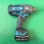 Import Power Tools Brushless Electric Wrench 650nm/1000nm/1300nm Impact Wrench from China