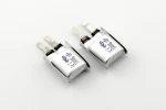 power tools   lithium polymer battery