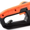 Power tools rechargeable portable electric new design 2.2kw 12m/s mini electric chain saw