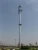 Import Power Transmission Monopole Tower from China