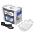 Import Powerful adjustable Jewellery Digital Industrial Ultrasonic Cleaner from China