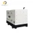 Import Powerful generator 16kw silent diesel generator with PERKINS engine from China