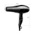 Import Powerful Professional Salon Hair Dryer Negative Ion Constant Temperature Blow Dryer Electric Hairdryer Hot/Cold Wind Hair Dryer from China