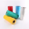 PP nonwoven fabric price, eco friendly non woven fabric rolls
