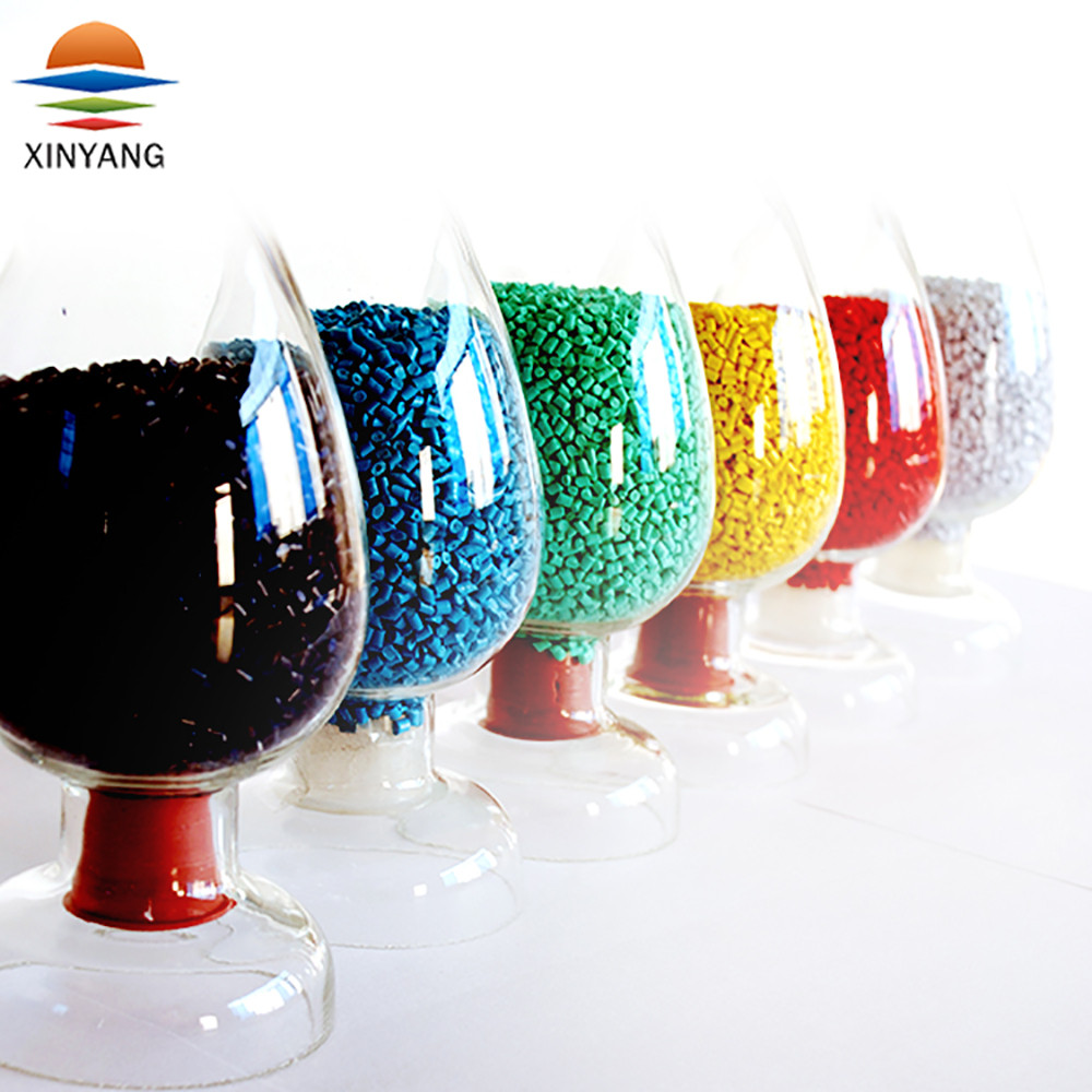 Ppc Rasin Buy Pp Resin Color Stability Pla Plastic Pellets Masterbatch For ...