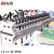 Import PP Sheet Extruder Machine Extrusion Line With Price from China