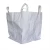 Import PP Woven Big Ton Bag from China