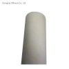 PPS Cloth for Filter Sleeves in Dust Collector