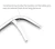 Import Practical Outdoor Stainless Steel Quickly Remove Fishhook Fishing Household Tools Fish Hook Remover from China