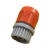 Import Practical Pool Accessories ABS Jet Vac Brush Fitting Garden Hose Tap Connector Adapter from China
