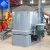Import Precious Metals Separation Equipment Centrifugal Concentrator from China