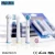 Import Precision Clean SB-17A Brush Heads Adapt To Oral B Braun Toothbrush Head from China