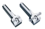 Precision Digital Tension Meter Instrument with Good Quality