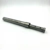 Precision-ground solid carbide rods/carbide rods /tungsten carbide rods