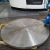 Import Precision Large Metal Aluminum Stainless Steel Flange from China