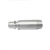 Import Precision cnc machining hardware lathe accessories from China