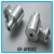 Import Precision Metal Fabrication Easy Bunk Bed Replacement Parts/Furniture Hardware from China
